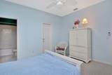 676 Palm Aire Drive - Photo 27