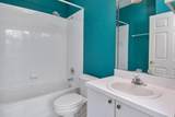 676 Palm Aire Drive - Photo 28