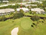 676 Palm Aire Drive - Photo 3