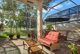 676 Palm Aire Drive - Photo 30