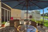 676 Palm Aire Drive - Photo 31