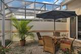 676 Palm Aire Drive - Photo 32