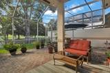 676 Palm Aire Drive - Photo 34
