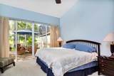 676 Palm Aire Drive - Photo 36