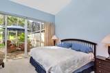 676 Palm Aire Drive - Photo 37