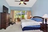 676 Palm Aire Drive - Photo 38