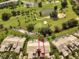 676 Palm Aire Drive - Photo 4