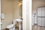 676 Palm Aire Drive - Photo 40