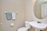 676 Palm Aire Drive - Photo 41
