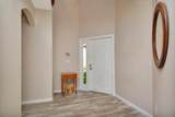 676 Palm Aire Drive - Photo 43