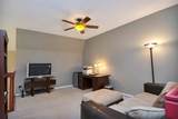 676 Palm Aire Drive - Photo 44