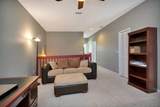 676 Palm Aire Drive - Photo 45