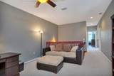 676 Palm Aire Drive - Photo 46