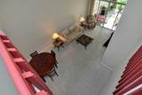 676 Palm Aire Drive - Photo 47