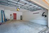 676 Palm Aire Drive - Photo 48