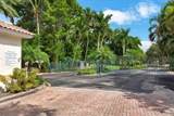 676 Palm Aire Drive - Photo 49