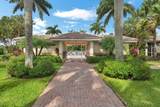 676 Palm Aire Drive - Photo 50