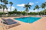 676 Palm Aire Drive - Photo 51