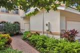 676 Palm Aire Drive - Photo 6