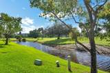 676 Palm Aire Drive - Photo 7