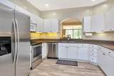 676 Palm Aire Drive - Photo 9