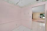 3587 35th St - Photo 10