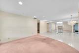 3587 35th St - Photo 11