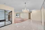 3587 35th St - Photo 13