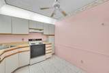 3587 35th St - Photo 14