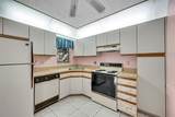 3587 35th St - Photo 15