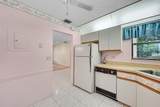3587 35th St - Photo 16
