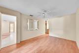 3587 35th St - Photo 17