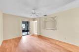 3587 35th St - Photo 18