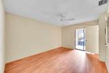 3587 35th St - Photo 19