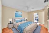 3587 35th St - Photo 2