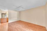 3587 35th St - Photo 20