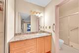 3587 35th St - Photo 21