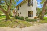 3587 35th St - Photo 22