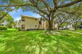 3587 35th St - Photo 23