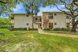 3587 35th St - Photo 24