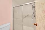 3587 35th St - Photo 25