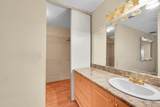 3587 35th St - Photo 26