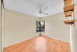 3587 35th St - Photo 27