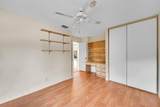 3587 35th St - Photo 28