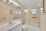 3587 35th St - Photo 29