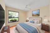 3587 35th St - Photo 3