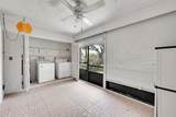 3587 35th St - Photo 32