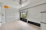 3587 35th St - Photo 33