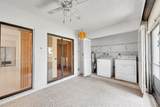 3587 35th St - Photo 34