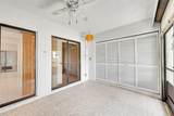 3587 35th St - Photo 35